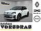 Bild von diesem Renault 5 E-Tech Neufahrzeug vergrößern