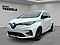 Bild von diesem Renault ZOE Vorführfahrzeug vergrößern