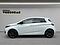 Bild von diesem Renault ZOE Vorführfahrzeug vergrößern