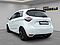 Bild von diesem Renault ZOE Vorführfahrzeug vergrößern