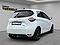 Bild von diesem Renault ZOE Vorführfahrzeug vergrößern