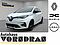 Bild von diesem Renault ZOE Vorführfahrzeug vergrößern