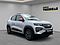 Bild von diesem Dacia Spring Vorführfahrzeug vergrößern