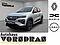 Bild von diesem Dacia Spring Vorführfahrzeug vergrößern