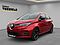 Bild von diesem Renault ZOE Vorführfahrzeug vergrößern