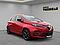 Bild von diesem Renault ZOE Vorführfahrzeug vergrößern