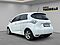 Bild von diesem Renault Zoe Vorführfahrzeug vergrößern