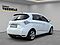 Bild von diesem Renault Zoe Vorführfahrzeug vergrößern