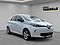 Bild von diesem Renault Zoe Vorführfahrzeug vergrößern