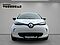 Bild von diesem Renault Zoe Vorführfahrzeug vergrößern