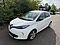 Bild von diesem Renault Zoe Vorführfahrzeug vergrößern