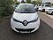 Bild von diesem Renault Zoe Vorführfahrzeug vergrößern