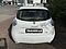 Bild von diesem Renault Zoe Vorführfahrzeug vergrößern
