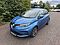 Bild von diesem Renault ZOE Vorführfahrzeug vergrößern