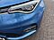 Bild von diesem Renault ZOE Vorführfahrzeug vergrößern