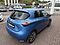Bild von diesem Renault ZOE Vorführfahrzeug vergrößern