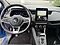 Bild von diesem Renault ZOE Vorführfahrzeug vergrößern