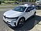 Renault Megane E-TECH TECHNO EV60 220PS Wärmep. Augm. Vision SHZ