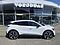 Renault Megane E-TECH TECHNO EV60 220PS Wärmep. Augm. Vision SHZ