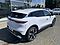 Renault Megane E-TECH TECHNO EV60 220PS Wärmep. Augm. Vision SHZ