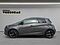 Bild von diesem Renault ZOE Vorführfahrzeug vergrößern