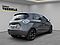 Bild von diesem Renault ZOE Vorführfahrzeug vergrößern