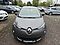 Bild von diesem Renault ZOE Vorführfahrzeug vergrößern