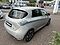 Bild von diesem Renault Zoe Gebrauchtfahrzeug vergrößern