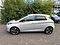 Bild von diesem Renault Zoe Gebrauchtfahrzeug vergrößern