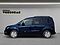 Bild von diesem Renault Kangoo Vorführfahrzeug vergrößern