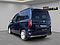 Bild von diesem Renault Kangoo Vorführfahrzeug vergrößern