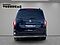 Bild von diesem Renault Kangoo Vorführfahrzeug vergrößern