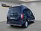 Bild von diesem Renault Kangoo Vorführfahrzeug vergrößern