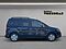 Bild von diesem Renault Kangoo Vorführfahrzeug vergrößern