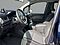 Bild von diesem Renault Kangoo Vorführfahrzeug vergrößern