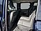 Bild von diesem Renault Kangoo Vorführfahrzeug vergrößern
