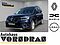 Bild von diesem Renault Kangoo Vorführfahrzeug vergrößern