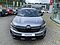 Renault Espace VI Esprit Alpine Hybrid200 Matrix, Head-Up, CityP.