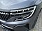 Renault Espace VI Esprit Alpine Hybrid200 Matrix, Head-Up, CityP.