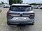 Renault Espace VI Esprit Alpine Hybrid200 Matrix, Head-Up, CityP.