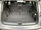 Renault Espace VI Esprit Alpine Hybrid200 Matrix, Head-Up, CityP.