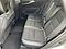 Renault Espace VI Esprit Alpine Hybrid200 Matrix, Head-Up, CityP.