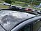 Renault Espace VI Esprit Alpine Hybrid200 Matrix, Head-Up, CityP.