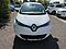 Bild von diesem Renault Zoe Vorführfahrzeug vergrößern