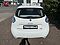 Bild von diesem Renault Zoe Vorführfahrzeug vergrößern
