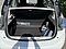 Bild von diesem Renault Zoe Vorführfahrzeug vergrößern