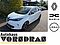 Bild von diesem Renault Zoe Vorführfahrzeug vergrößern