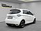 Bild von diesem Renault Zoe Vorführfahrzeug vergrößern