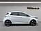 Bild von diesem Renault Zoe Vorführfahrzeug vergrößern