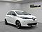Bild von diesem Renault Zoe Vorführfahrzeug vergrößern